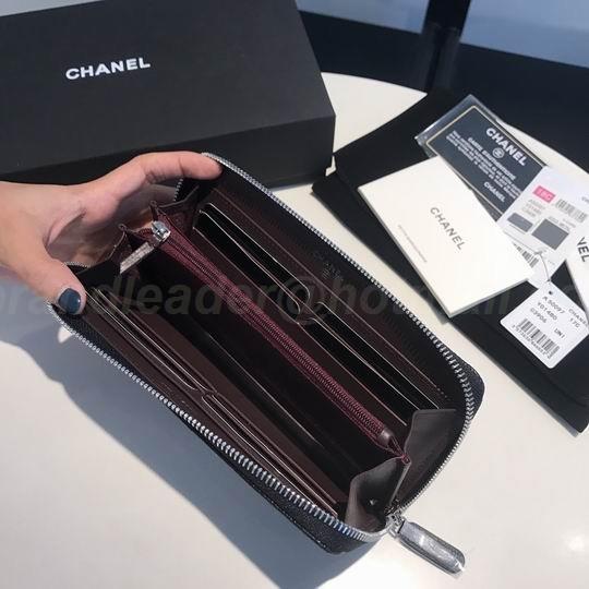 Chanel Wallets 28